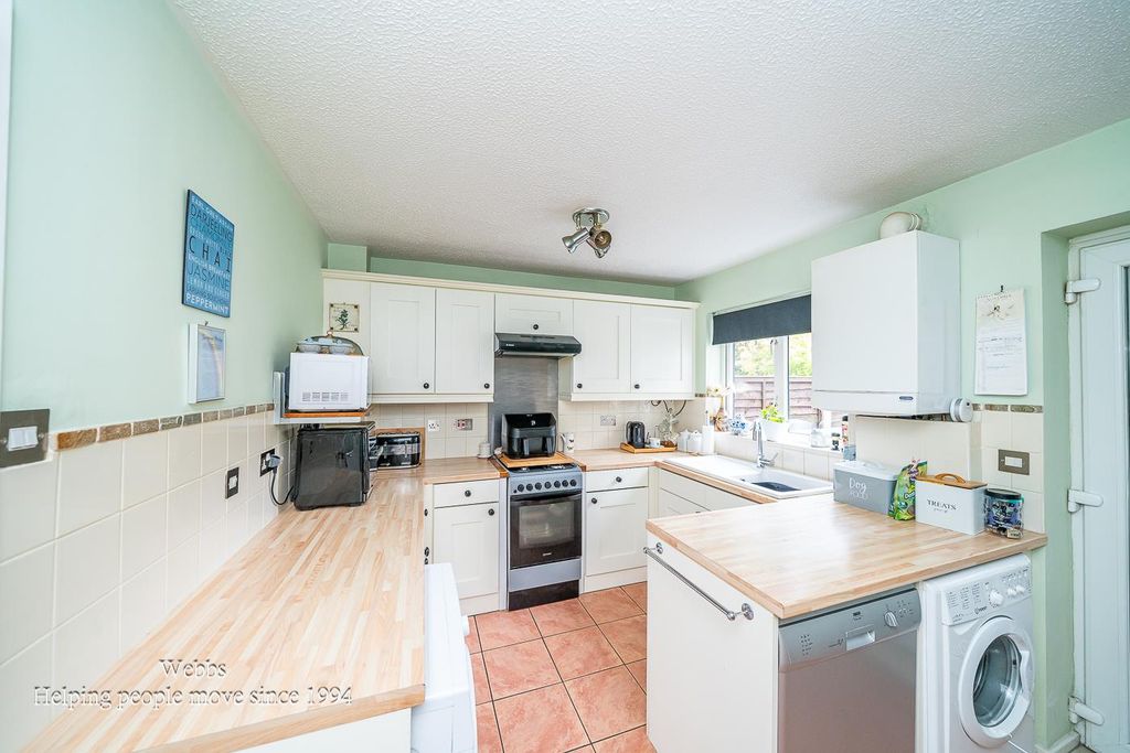 Property photo 3 of 25 Webbs-49.Jpg