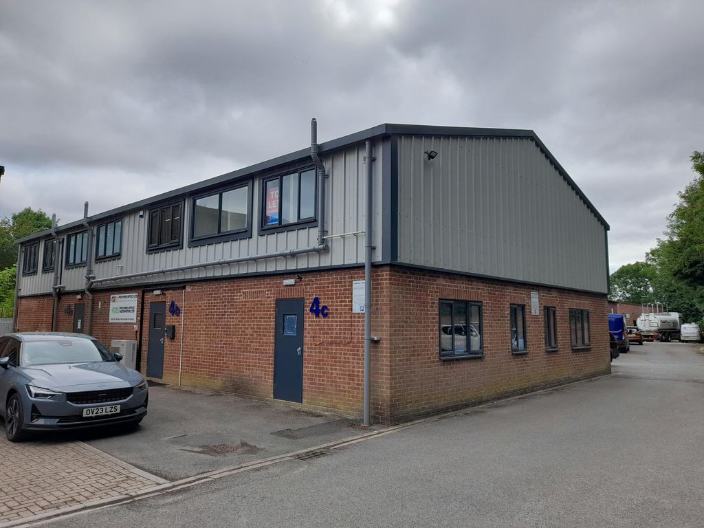 Property photo 1 of 6 20250625_105816.Jpg