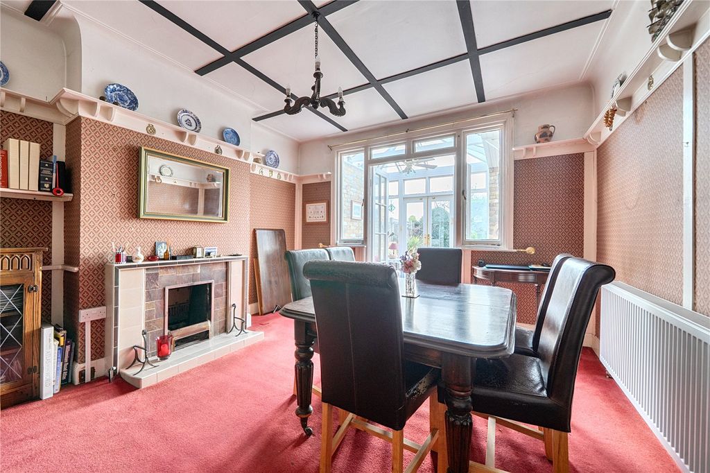 Property photo 3 of 30 Picture No. 64