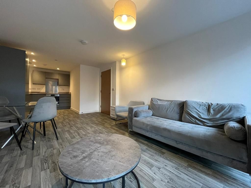 Property photo 2 of 10 Photo 2