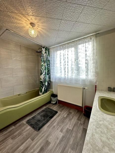 Additional image 8 of 2 bed shared accommodation to rentMontague Street, Dumfries DG1