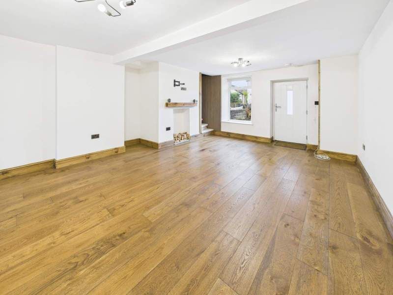 Property photo 3 of 22 Lounge-Dining Room