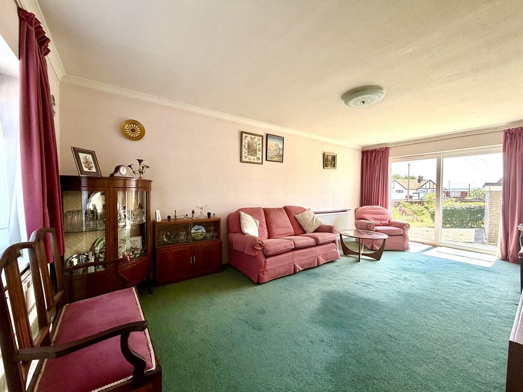 Property photo 2 of 15 Not Specified