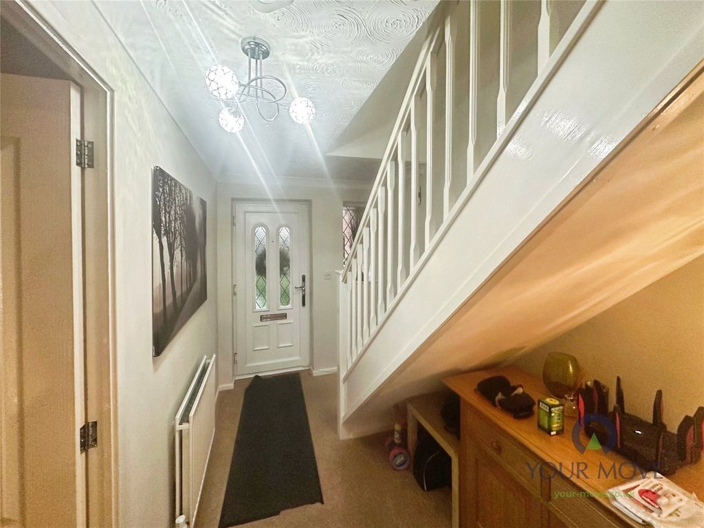 Property photo 2 of 10 Reception Hall