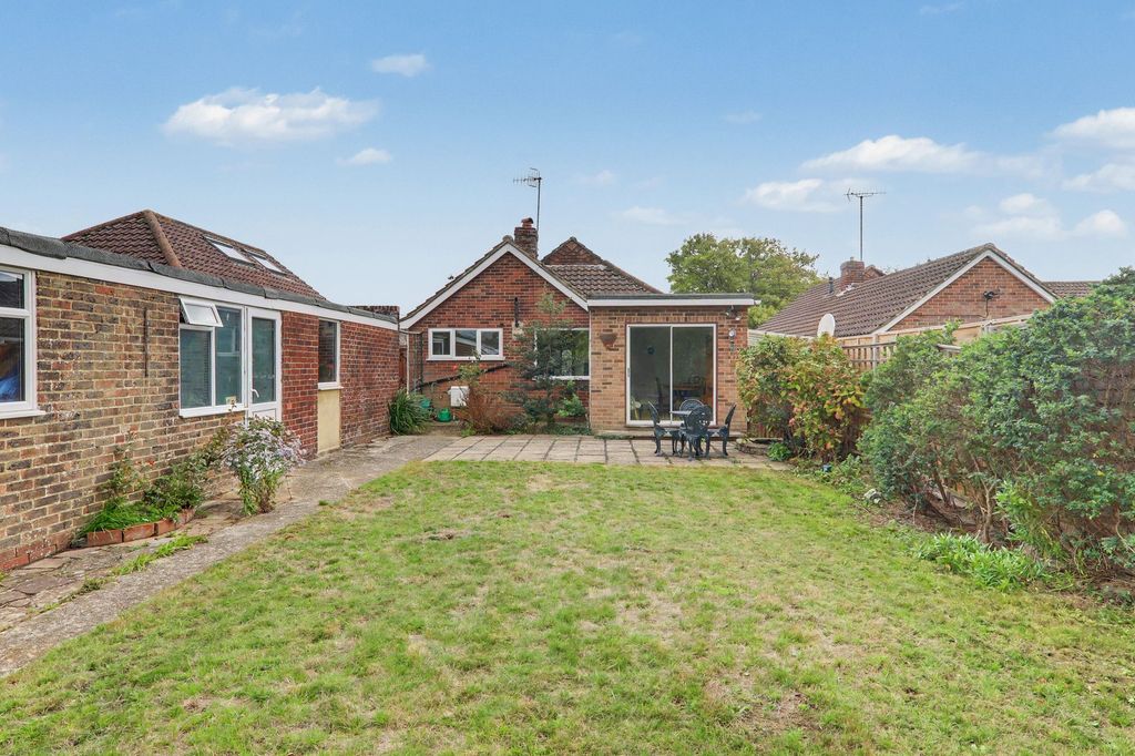 Property photo 3 of 14