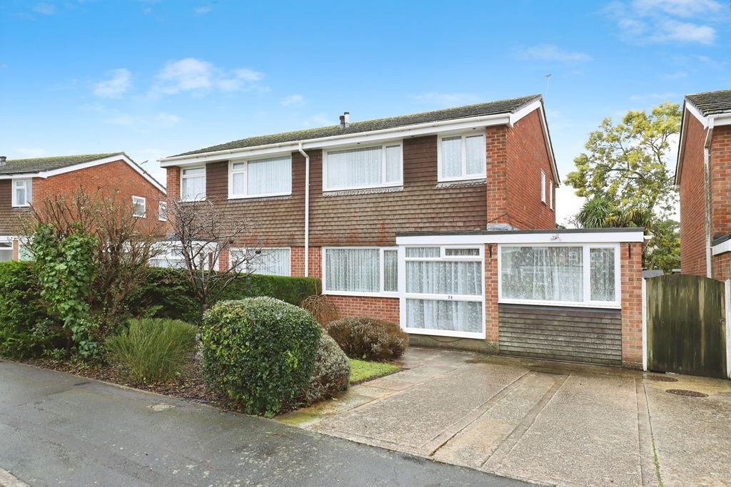 Property photo 1 of 14 Pbox-Img.Jpg