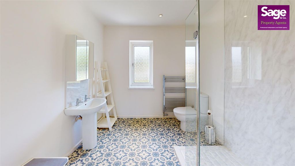 Additional image 23 of 3 bed detached house for saleAshford Close North, Croesyceiliog, Cwmbran NP44