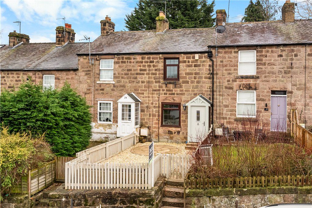 Property photo 1 of 15 22 Bachelor Gardens