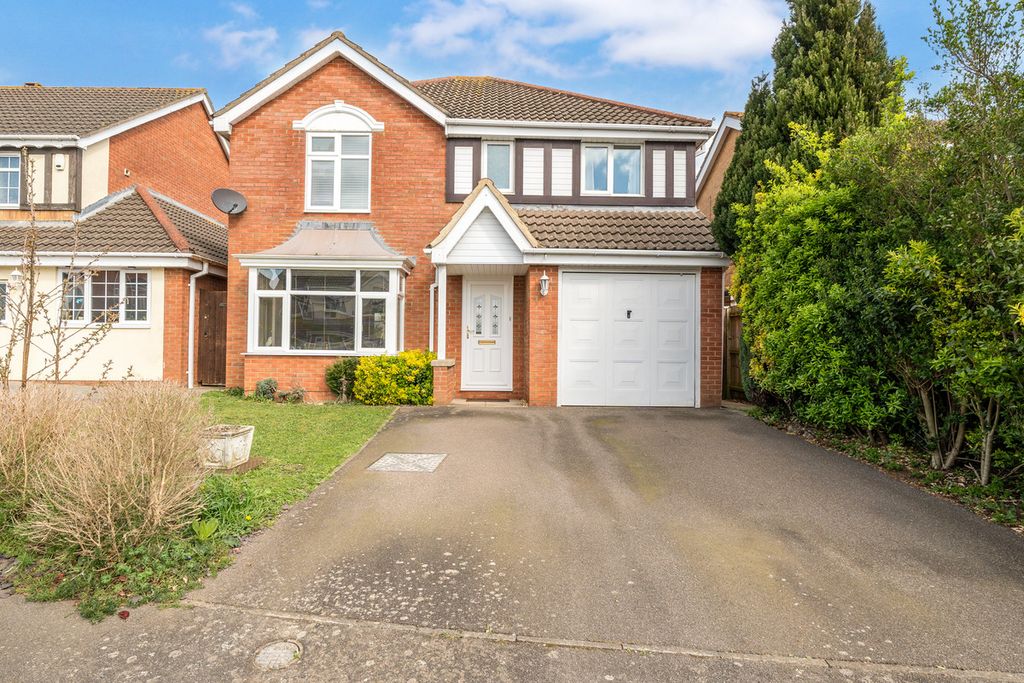 Property photo 1 of 22