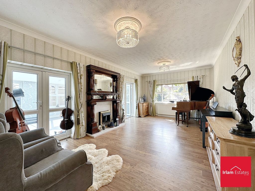 Property photo 3 of 38