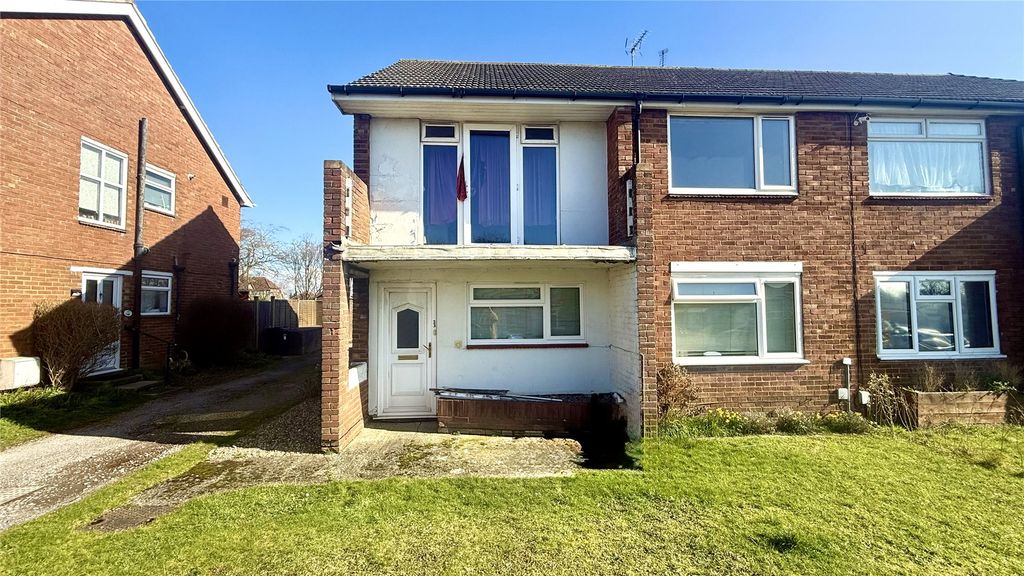 Property photo 1 of 1 Picture No. 11