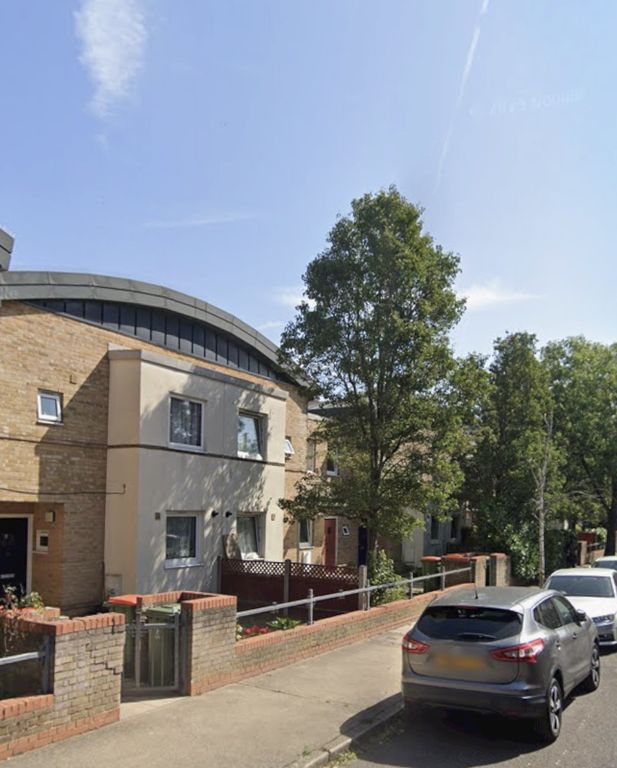 Property photo 1 of 1 E7.Jpeg