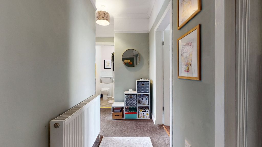 Property photo 3 of 23 2