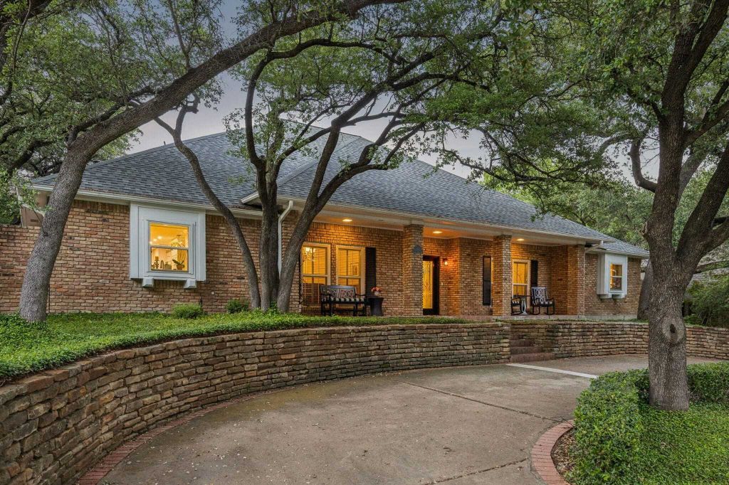 Property photo 2 of 31 <Alttext/>