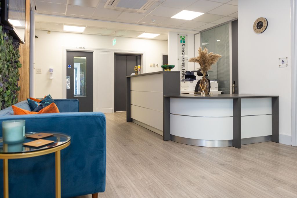 Property photo 3 of 11 Photo 11