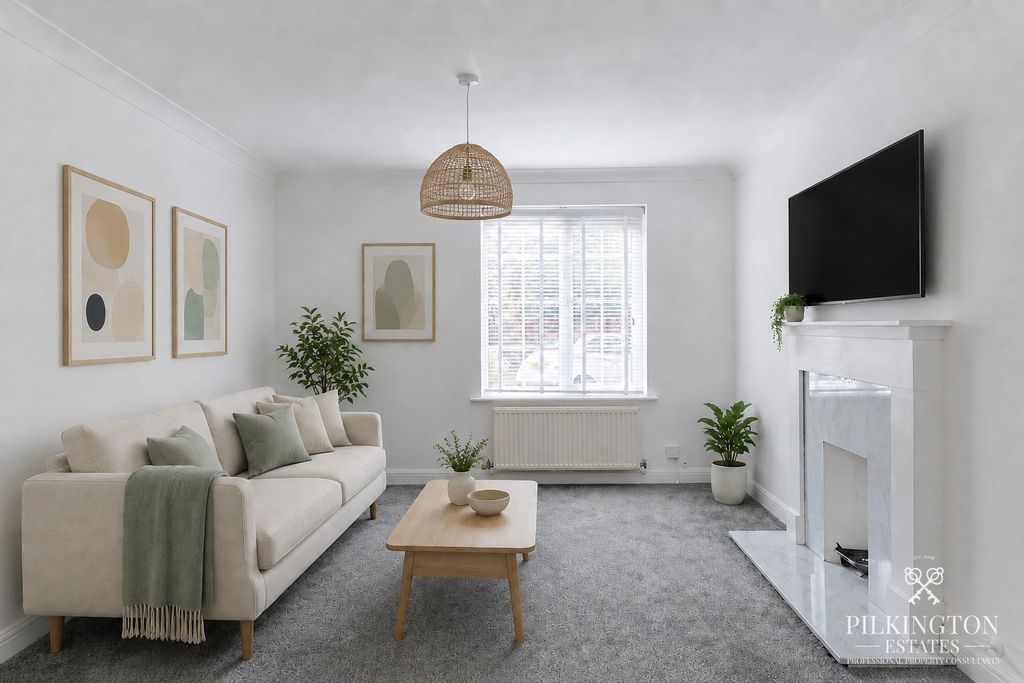 Property photo 2 of 17 5385773