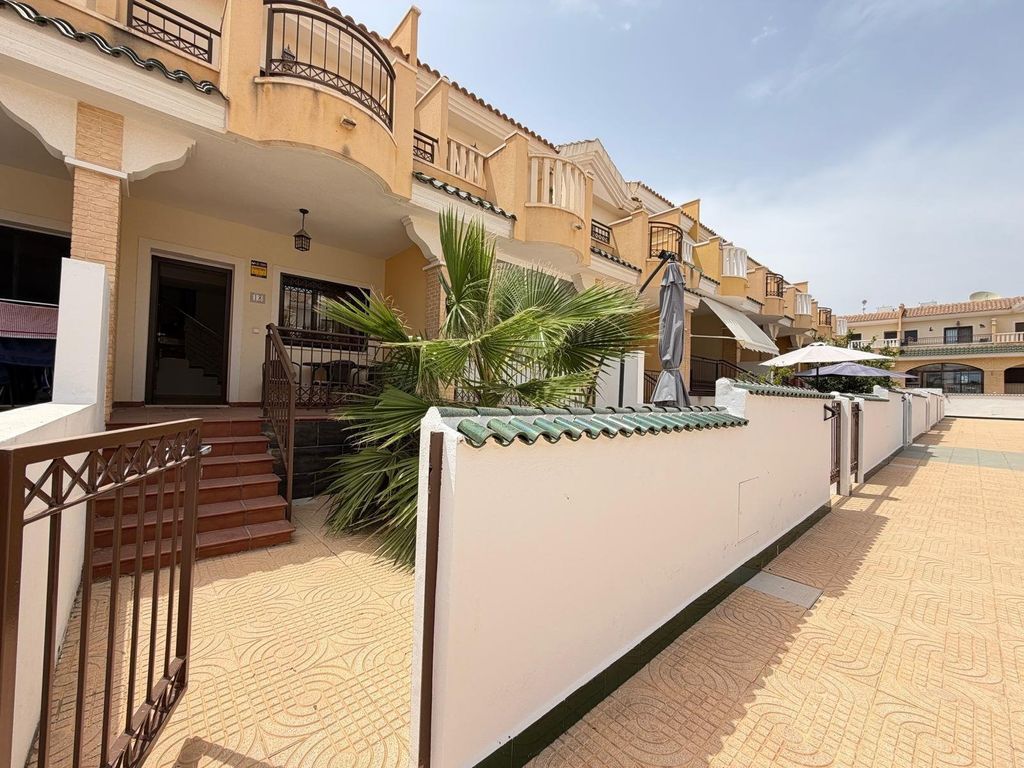 Property photo 1 of 50