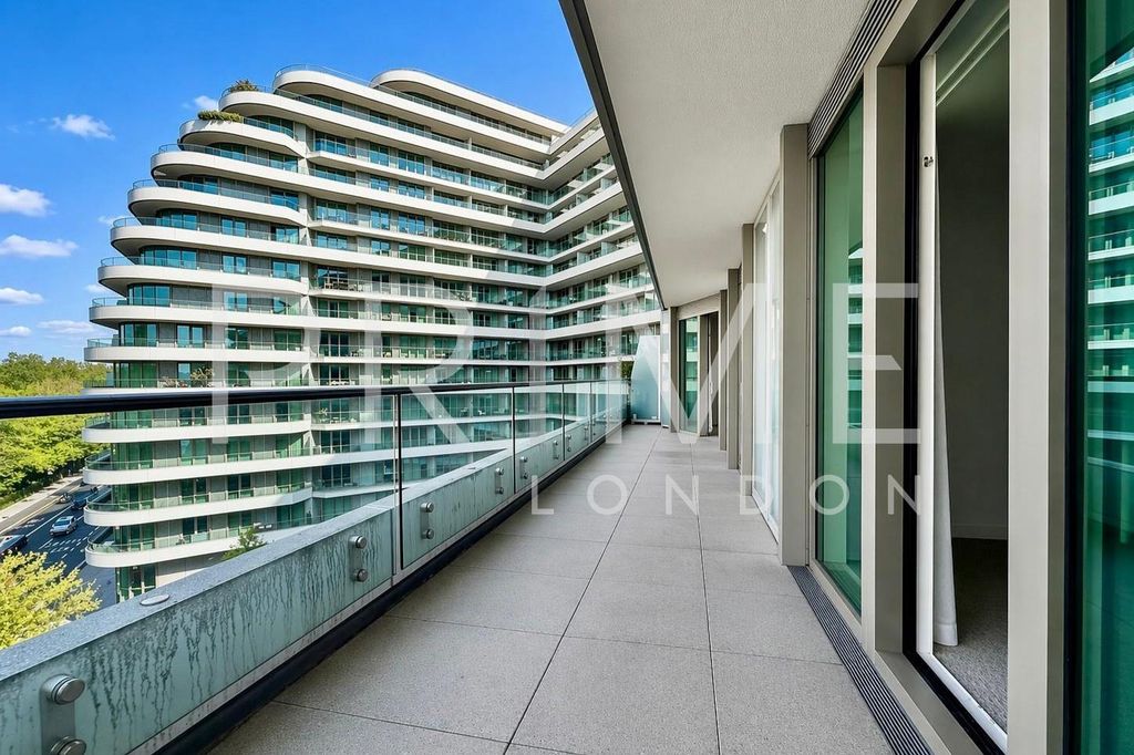 Property photo 2 of 17 Ck2Dd (7).Jpeg