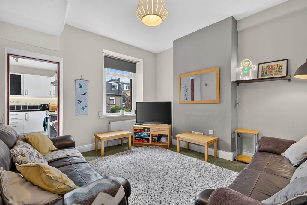 Property photo 3 of 19
