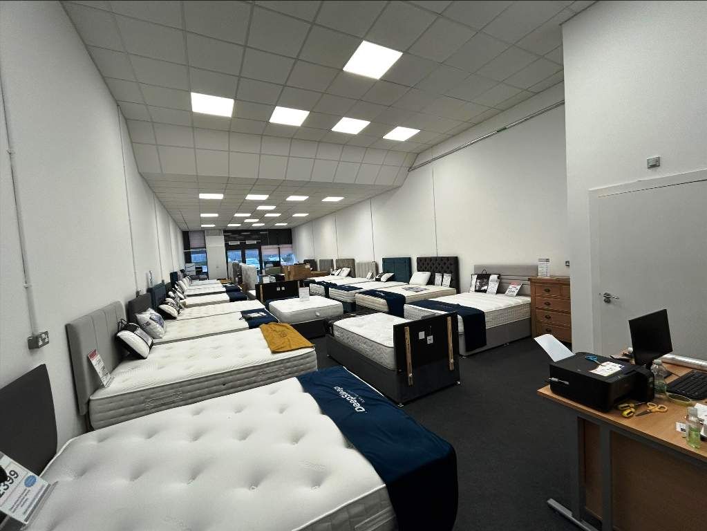 Property photo 3 of 3