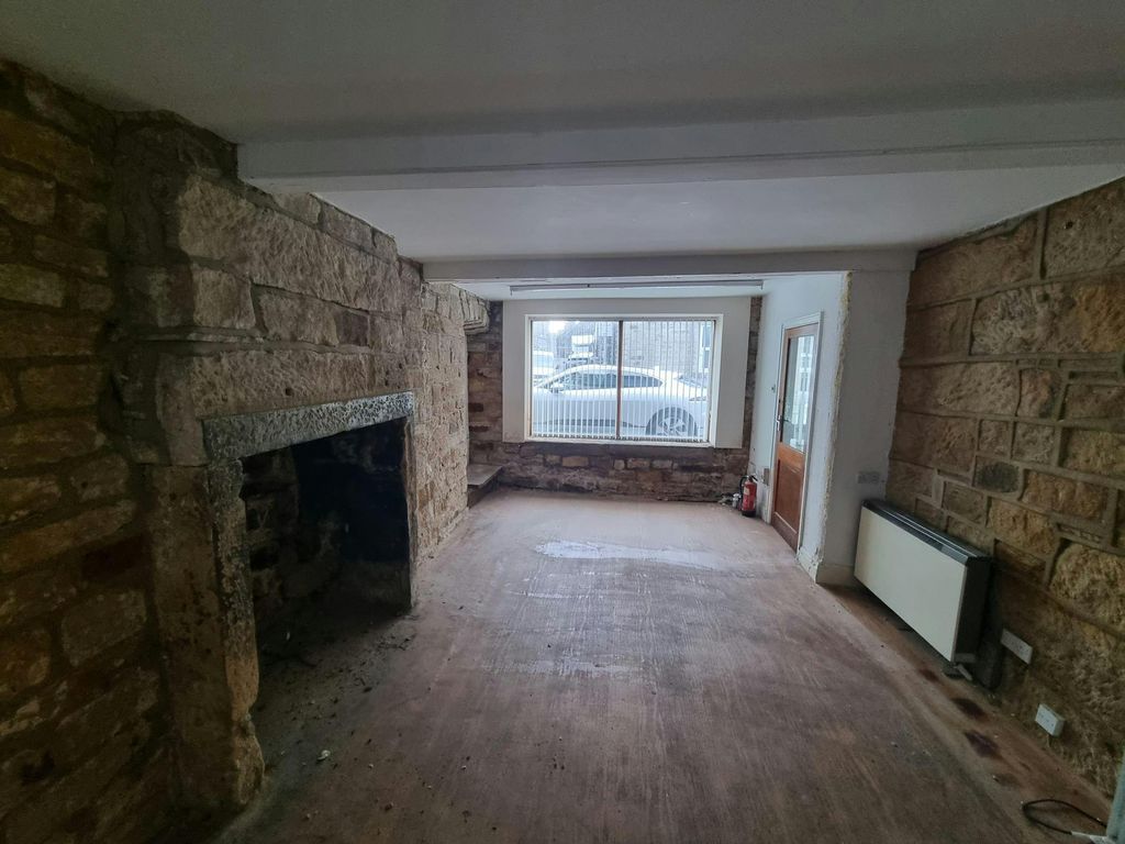 Property photo 2 of 3 20251231_134640.Jpg