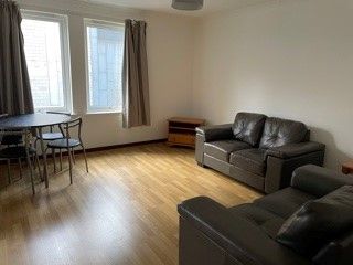 Property photo 3 of 13 Photo 3