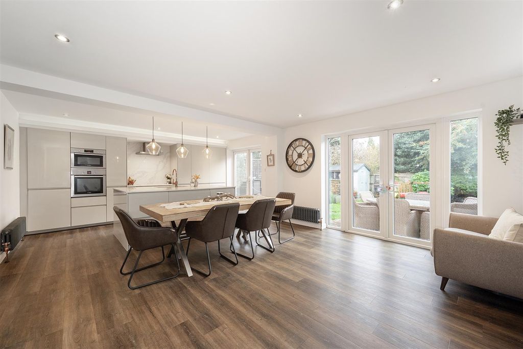 Property photo 2 of 25 Sketch_Ph27_6326909 Copy - Copy.Jpg