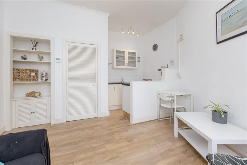 Property photo 2 of 16 Property Image 2