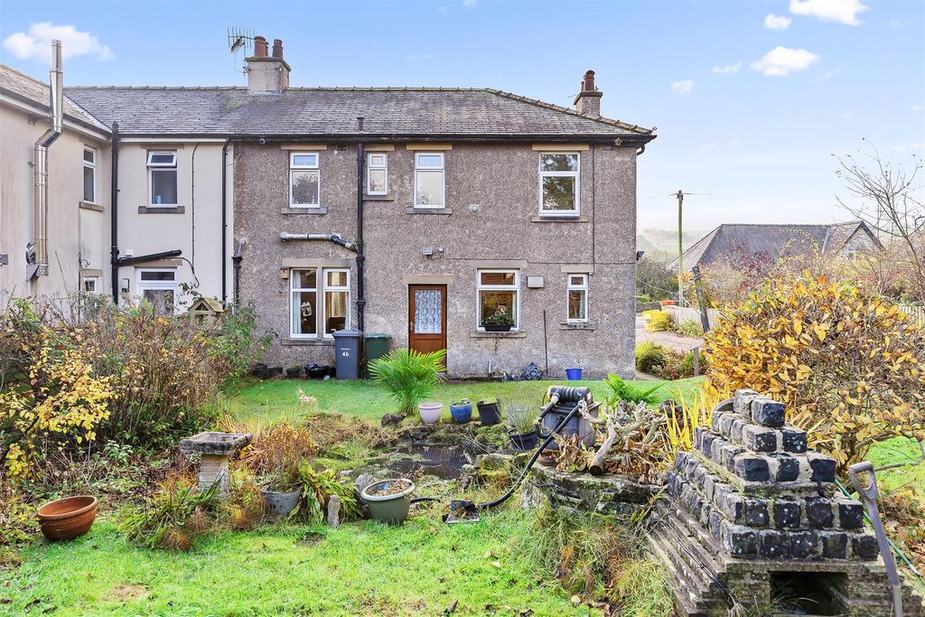 Property photo 3 of 20 Rear Elev.Jpg