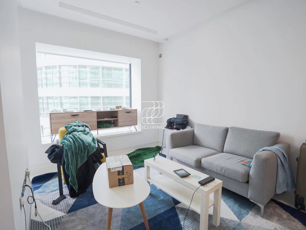 Property photo 1 of 11 Sugar Quay 1, Water Lane,London, Ec3R