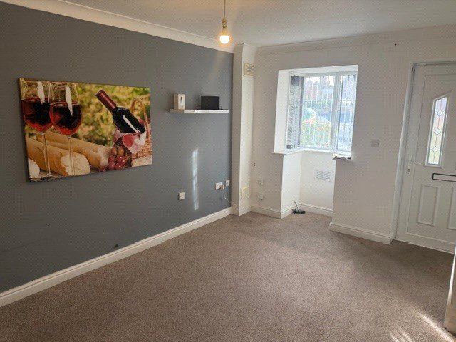 Property photo 2 of 8 Picture No. 03