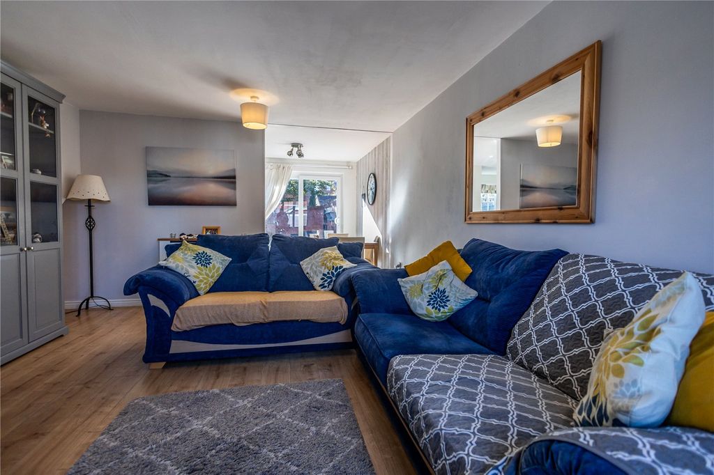 Property photo 3 of 46 Picture No. 46