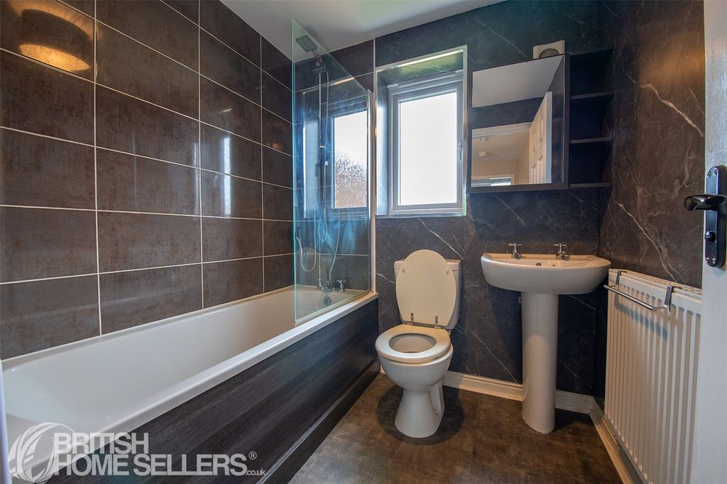 Property photo 3 of 10 Picture No. 03