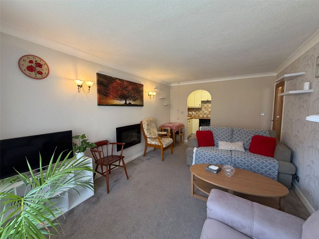 Property photo 2 of 13 Reception Room