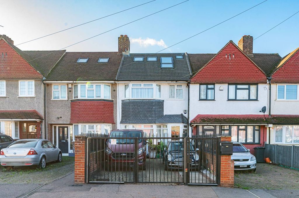 Property photo 1 of 22