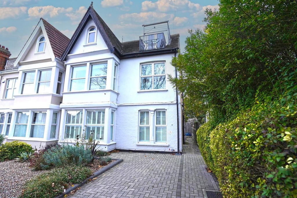 Property photo 1 of 10 Tgjwu5Bcjemut2Snwamnww.Jpg