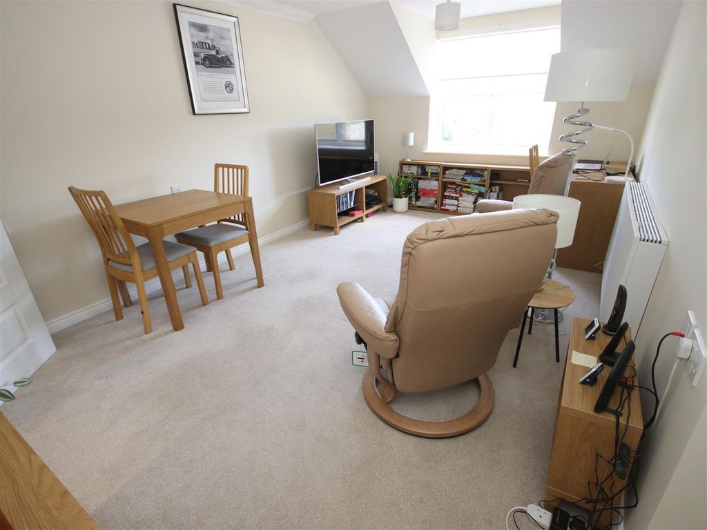 Property photo 3 of 10 Img_3627.Jpg