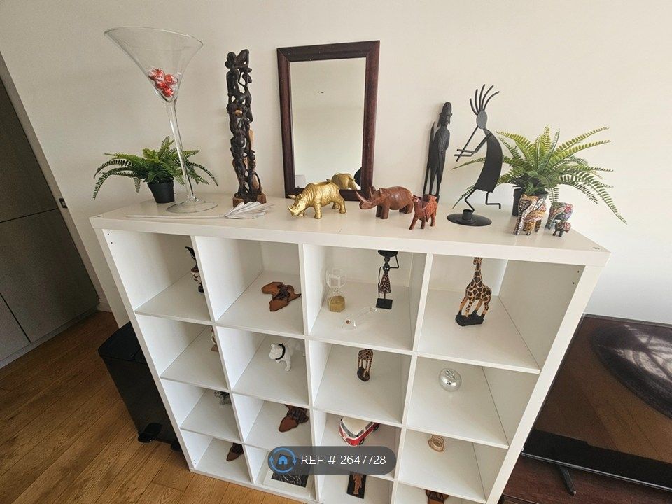 Property photo 3 of 34