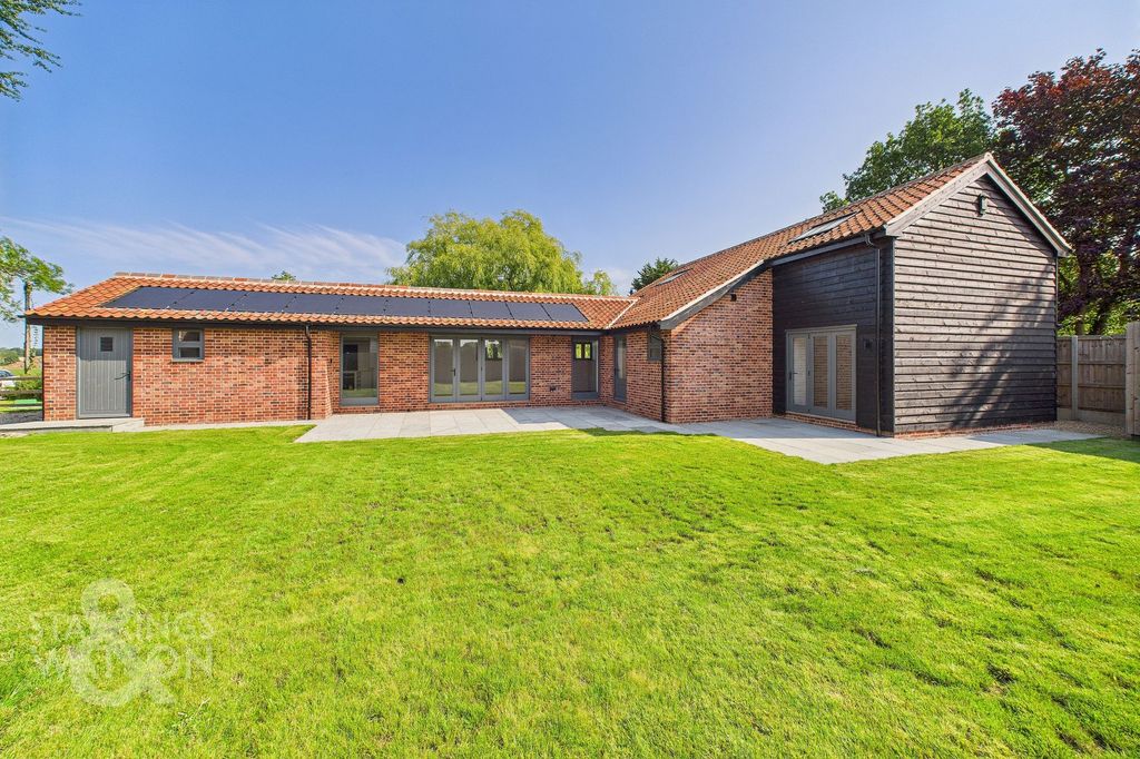 Property photo 1 of 29