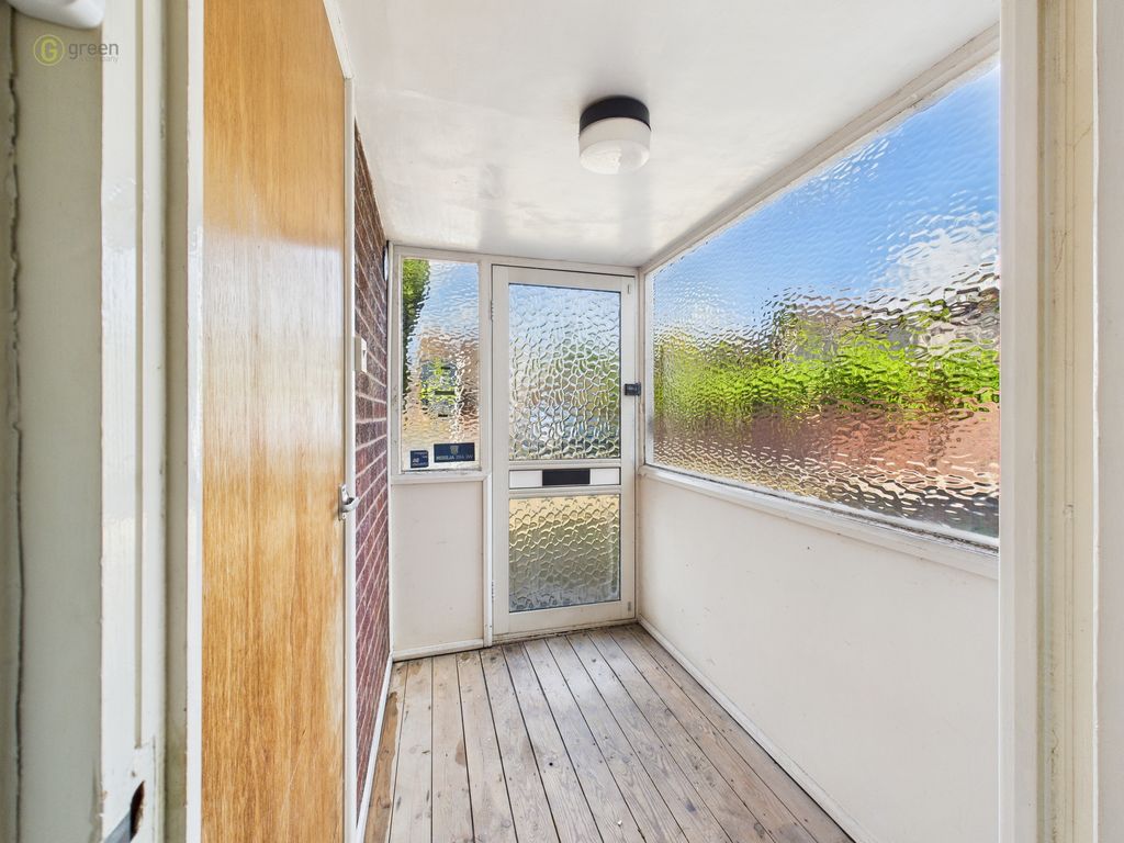 Property photo 2 of 46