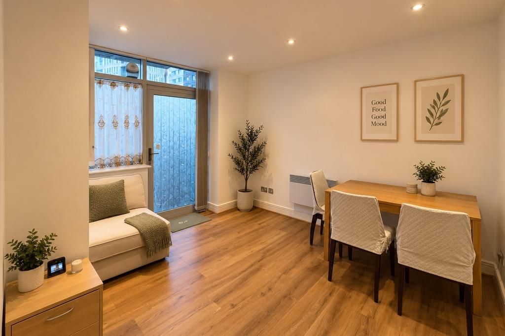 Property photo 3 of 10 Gerry-Raffles-Living-Dining-1.Jpg