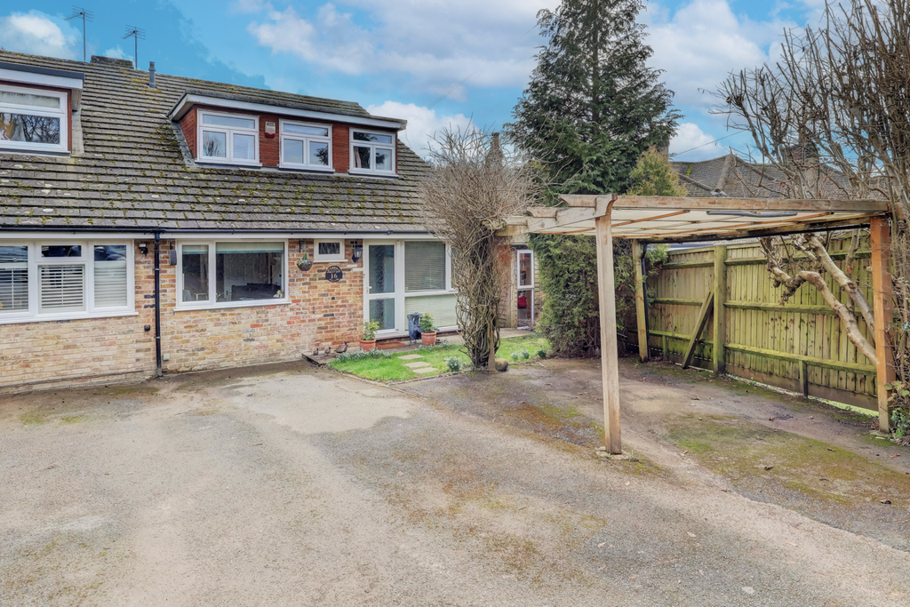 Property photo 1 of 14 Picture No. 15