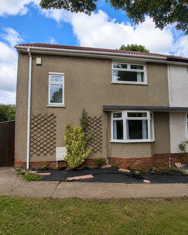 Property photo 1 of 14