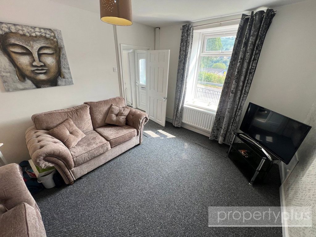 Property photo 3 of 12 Picture No. 07