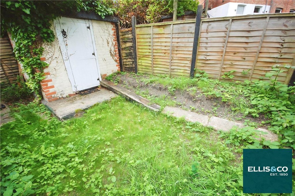 Property photo 3 of 9 Picture No. 16