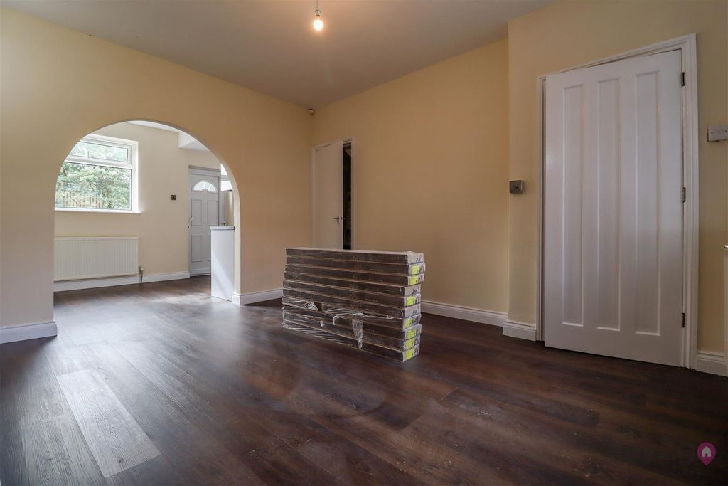 Property photo 3 of 13 Img_6727.Jpg
