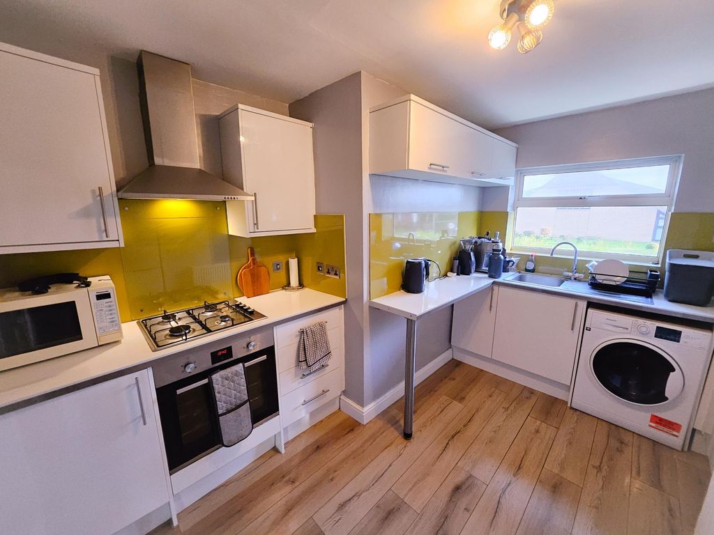 Property photo 3 of 10 Image