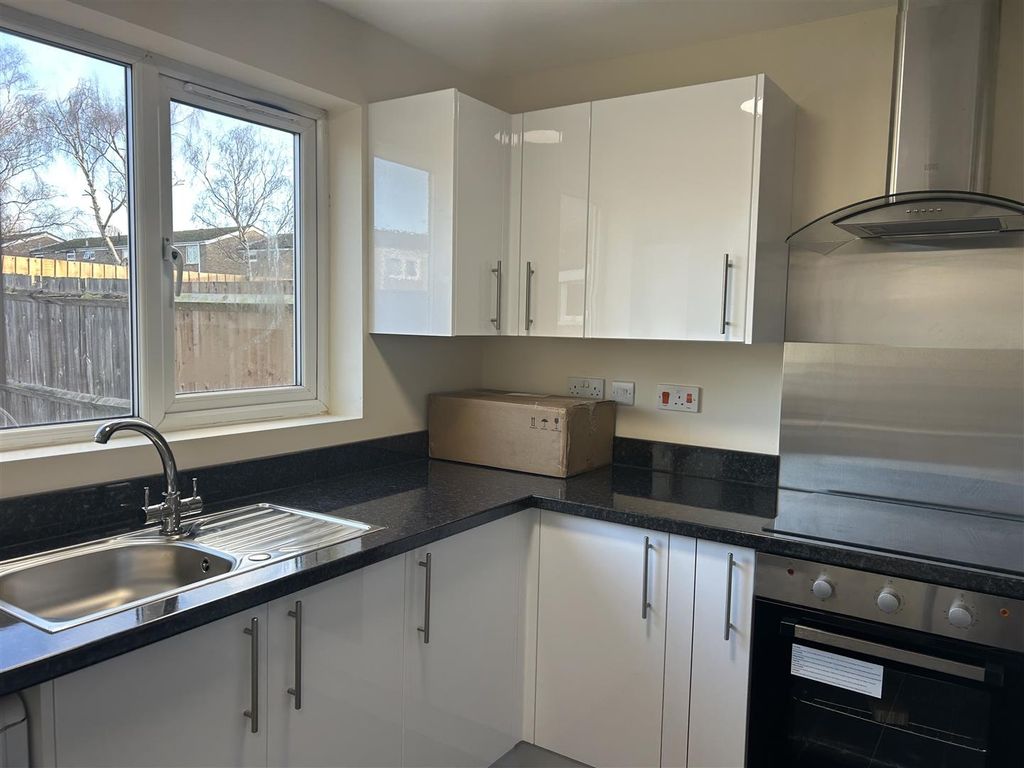 Property photo 2 of 11 Img_3873.Jpeg