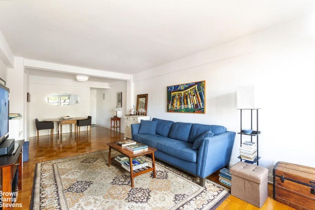 Property photo 2 of 10 <Alttext/>
