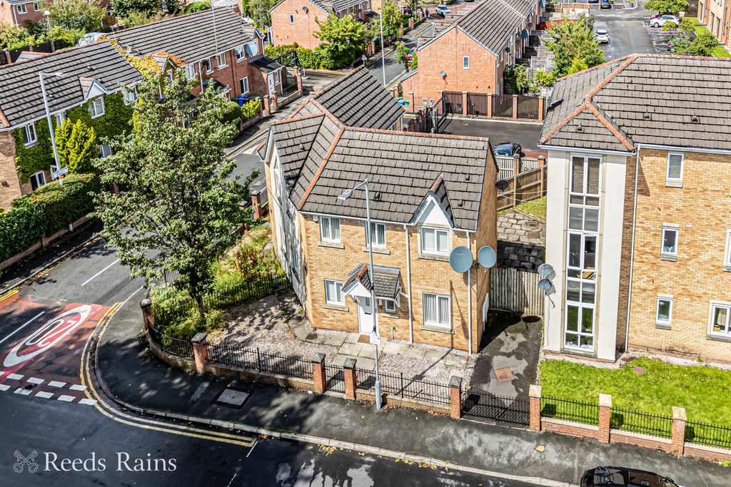 Property photo 1 of 25 Drone